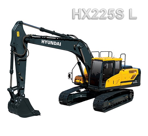 HX225S L.jpg
